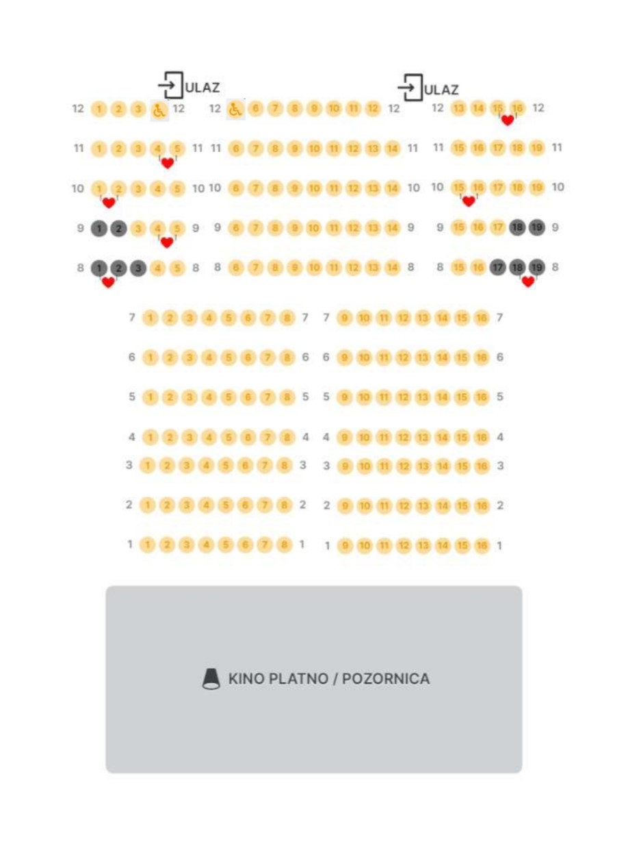 Velika-dvorana_pag4e-0001